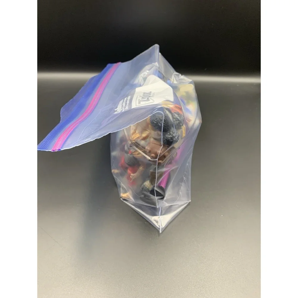 Grab Bag Toys Misc